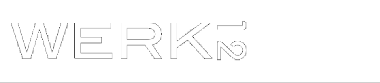 WK12 LOGO SW Schrift KLEIN TR