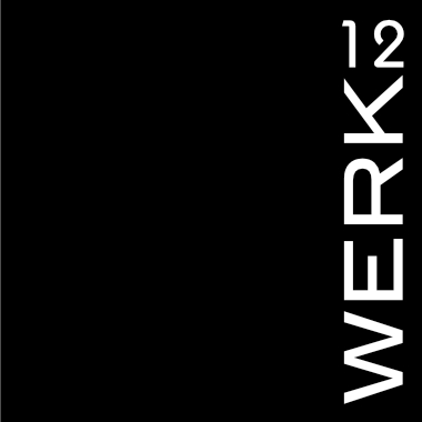 WK12 LOGO SW